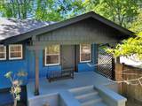 894 11TH Ave - Photo 2