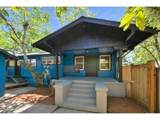 894 11TH Ave - Photo 3