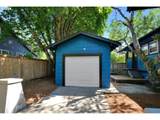 894 11TH Ave - Photo 4