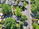 894 11TH Ave - Photo 40