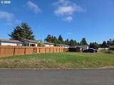  Matthew Ln - Photo 3