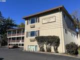 804 2ND St - Photo 1