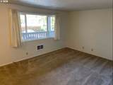 804 2ND St - Photo 10