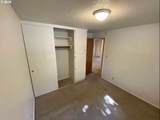 804 2ND St - Photo 11