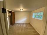804 2ND St - Photo 12
