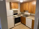 804 2ND St - Photo 13