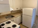 804 2ND St - Photo 14