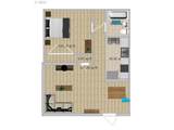 804 2ND St - Photo 15