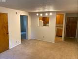 804 2ND St - Photo 17