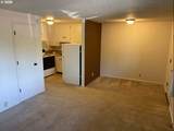804 2ND St - Photo 18