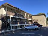804 2ND St - Photo 2