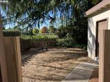 804 2ND St - Photo 5