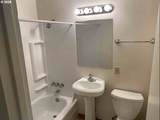 804 2ND St - Photo 9