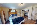 94787 Adams Rd - Photo 22
