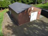 94787 Adams Rd - Photo 30