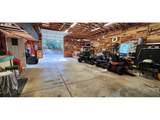 94787 Adams Rd - Photo 31