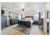 9900 144TH Ave - Photo 25