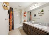 9900 144TH Ave - Photo 35