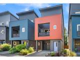 14794 Watershed Ln - Photo 1