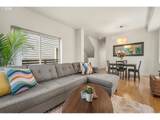 14794 Watershed Ln - Photo 10
