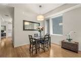 14794 Watershed Ln - Photo 11