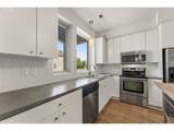 14794 Watershed Ln - Photo 12