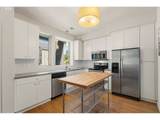 14794 Watershed Ln - Photo 13