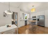 14794 Watershed Ln - Photo 14