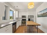 14794 Watershed Ln - Photo 15