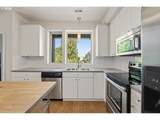 14794 Watershed Ln - Photo 16