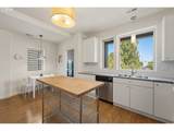 14794 Watershed Ln - Photo 17