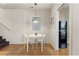14794 Watershed Ln - Photo 18