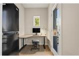 14794 Watershed Ln - Photo 19