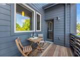 14794 Watershed Ln - Photo 20