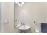 14794 Watershed Ln - Photo 21