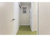 14794 Watershed Ln - Photo 22