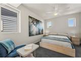 14794 Watershed Ln - Photo 23