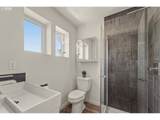 14794 Watershed Ln - Photo 25
