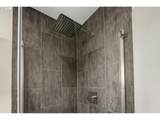 14794 Watershed Ln - Photo 26
