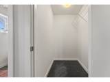 14794 Watershed Ln - Photo 27
