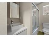14794 Watershed Ln - Photo 28