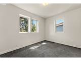 14794 Watershed Ln - Photo 29