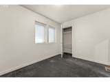 14794 Watershed Ln - Photo 30