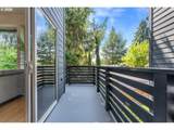 14794 Watershed Ln - Photo 31