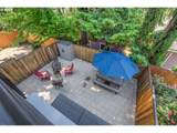 14794 Watershed Ln - Photo 32