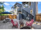 14794 Watershed Ln - Photo 33