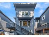 14794 Watershed Ln - Photo 34