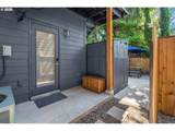 14794 Watershed Ln - Photo 35