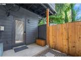 14794 Watershed Ln - Photo 36