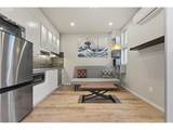14794 Watershed Ln - Photo 37